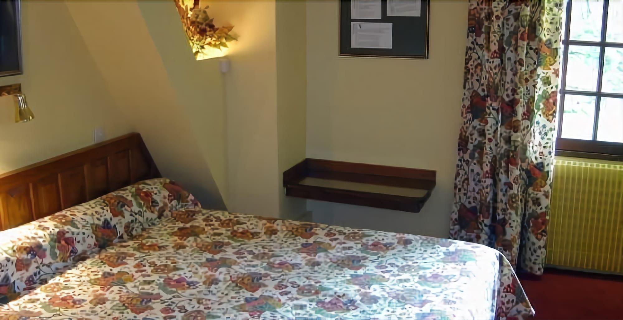 Le Ratelier Hotel Montaigut-sur-Save Екстериор снимка