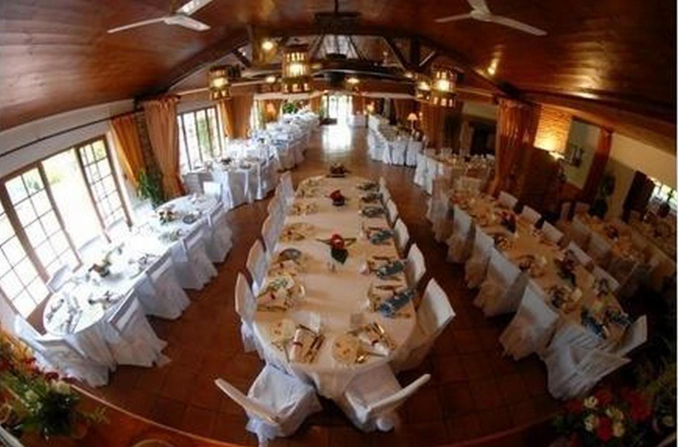 Le Ratelier Hotel Montaigut-sur-Save Екстериор снимка
